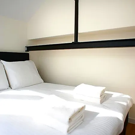 I Hotel Amsterdam