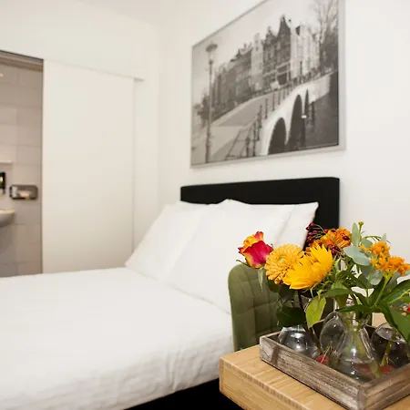 I Hotel Amsterdam