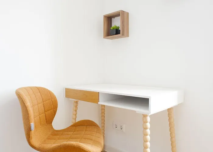 Отель I Амстердам