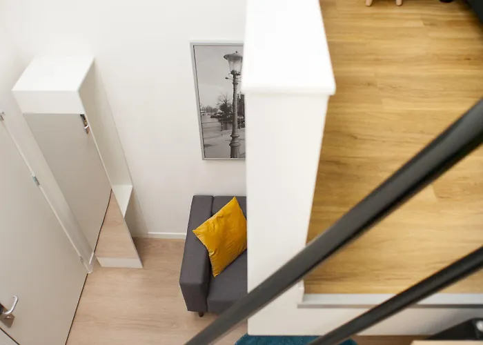 I 3* Амстердам