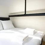 I Hotel Amsterdam