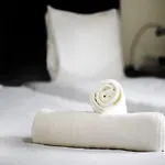 I Hotel Amsterdam