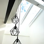 I 3*
