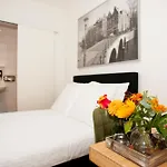 I Hotel Amsterdam
