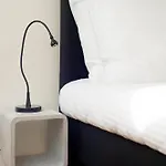 I 3* Amsterdam