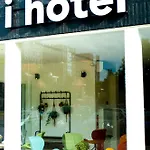 I Hotel Amsterdam