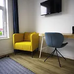 I Otel 3*