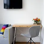 I