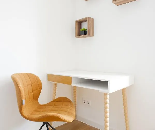 I 3* Амстердам